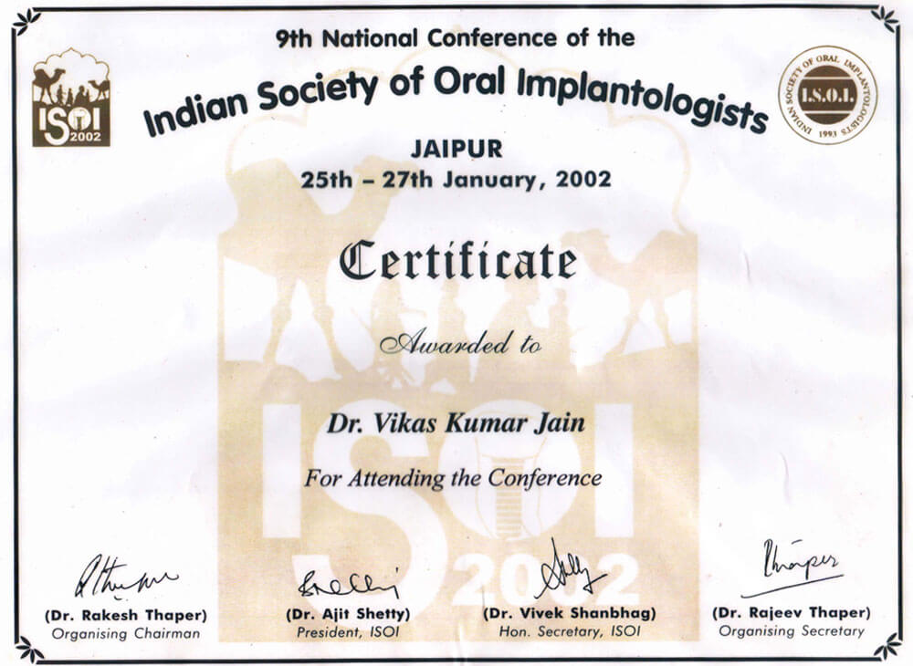 awards6