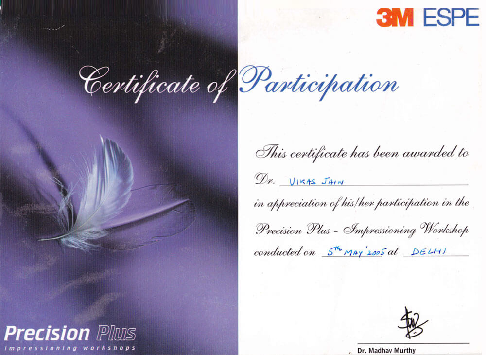 awards8