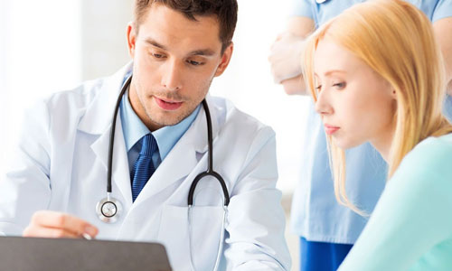 international-patients