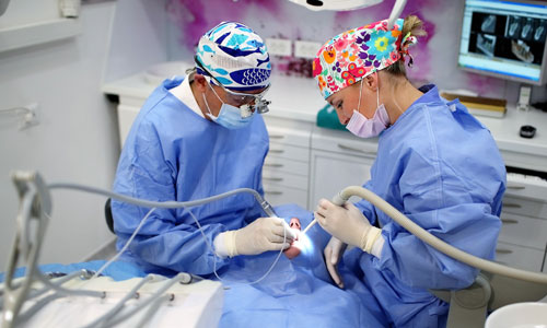 international-patients-2